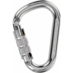 Climbing Technology Snappy TG triple-lock – Zbozi.Blesk.cz