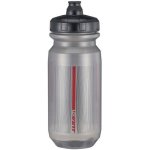 GIANT Doublespring 600 ml – Zboží Mobilmania