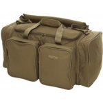 Trakker NXG Carryall – Zboží Dáma