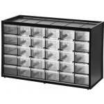 Stanley 1-93-980 Organizér na nářadí – HobbyKompas.cz