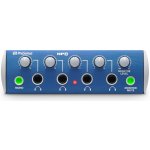 PreSonus HP4 – Zboží Živě