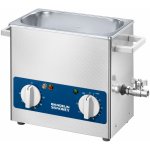 Bandelin Sonorex Super RK 102 H – Zboží Dáma