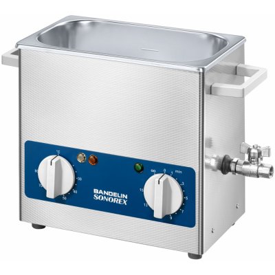 Bandelin Sonorex Super RK 102 H – Zboží Dáma