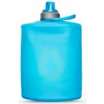 HydraPak Stow 500 ml – Zboží Dáma