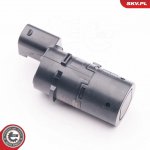 Esen SKV 28SKV005