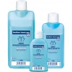 Hartmann Sterillium classic pure 1000 ml – Zboží Dáma