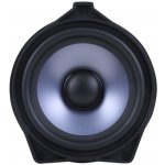 Steg BZ40C – Sleviste.cz