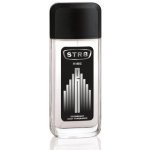 STR8 Rise Deospray 85 ml – Sleviste.cz