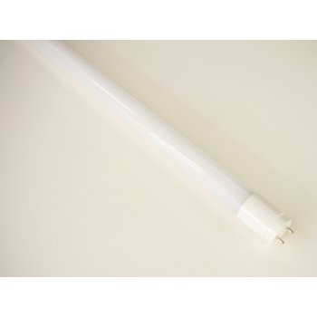 T-LED ICD LED trubice 150cm 22W 230V 50000h studená bílá