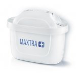 Brita Maxtra Plus 8 ks – Hledejceny.cz