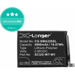 Samsung SCUD WT-W1 – Hledejceny.cz
