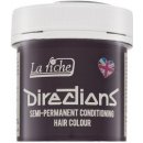 La Riché Directions Ultra Violet 89 ml