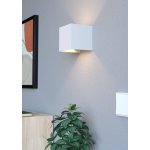 Eglo 74116 – Hledejceny.cz