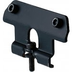 Montážní kit Thule Rapid TH 1554 – Hledejceny.cz