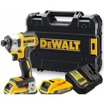 DeWalt DCF887P2 – Sleviste.cz