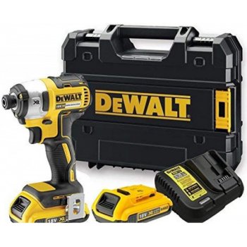 DeWalt DCF887P2