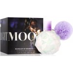 Ariana Grande Moonlight parfémovaná voda dámská 100 ml – Hledejceny.cz