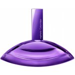 Calvin klein euphoria bold elixir parfémovaná voda dámská 100 ml – Hledejceny.cz