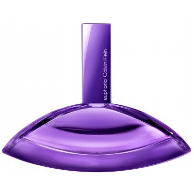 Calvin klein euphoria bold elixir parfémovaná voda dámská 100 ml – Hledejceny.cz