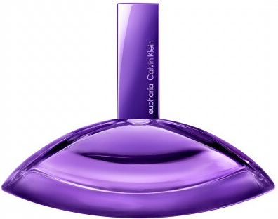 Calvin klein euphoria bold elixir parfémovaná voda dámská 100 ml