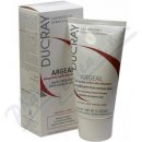 Ducray Argeal Shampoo 150 ml