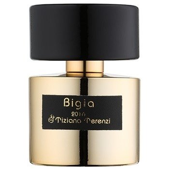 Tiziana Terenzi Bigia parfém unisex 100 ml