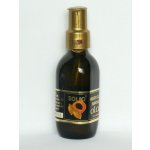 Solio Meruňkový olej rozprašovač 100 ml – Zboží Dáma