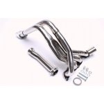 TA-Technix výfukové svody VW Polo 6N 1.0 - 1.6 8V 94-99 – Hledejceny.cz