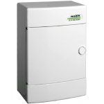 Noark 110817 PNS 4W – Hledejceny.cz