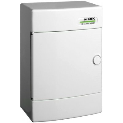 Noark 110817 PNS 4W – Hledejceny.cz