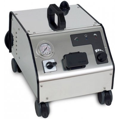 PROFI 7400 – Hledejceny.cz