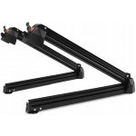 Fabbri Aluski 4 – Zbozi.Blesk.cz