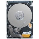 Dell 2TB 7.2K RPM NL SAS 3,5", 400-ALQT