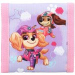 Vadobag Tlapková patrola fialová – Zboží Dáma