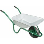 Limex 104648 – Zboží Mobilmania