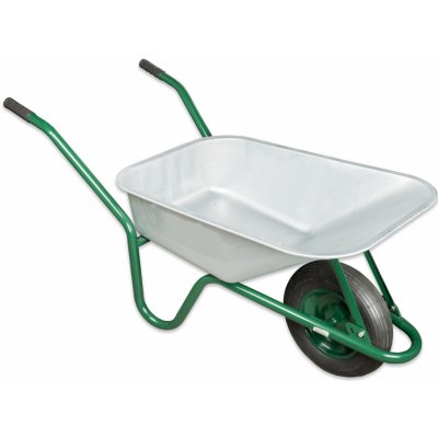 Limex 104648 – Zboží Mobilmania