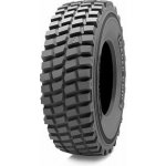 Nokian Tyres LOADER GRIP 2 L-3 15,5-25 152B/169A2 TL – Hledejceny.cz