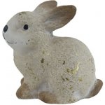 Velikonoční zajíček X6512/1 – Hledejceny.cz