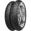 Pneumatika na motorku Continental Twist 120/70 R12 58P