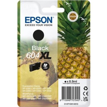 Epson T10H14010 - originální