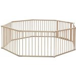 2Kids Toys Dětská ohrádka XXL 2D11947 – Zboží Mobilmania