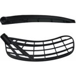 Fat Pipe SPEED Střední, Levá – Zbozi.Blesk.cz