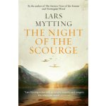 Night of the Scourge (Lars Mytting)(Brožovaná) – Zboží Dáma