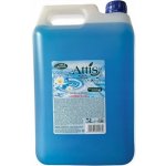 Atti antibakteriální mýdlo moře 5 l – Hledejceny.cz