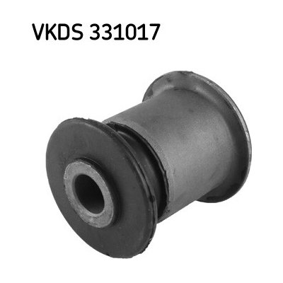 Silentblok příčného ramene SKF VKDS 331017 (VKDS331017) | Zboží Auto