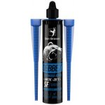 DEN BRAVEN kotva chemická ARCTIC 300ml 74019BDN – HobbyKompas.cz