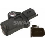Generátor impulsů, klikový hřídel SWAG 62 93 1200 – Hledejceny.cz