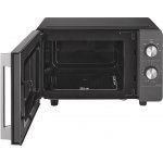 Sencor SMW 7020BK – Sleviste.cz