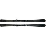 Elan Amphibio 18 Ti2 FX 23/24 – Hledejceny.cz