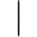 Samsung S Pen pro Samsung Galaxy S23 Ultra EJ-PS918BBE – Sleviste.cz